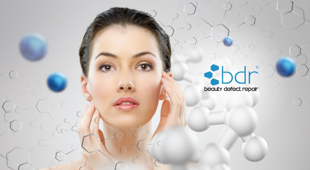 bdr Medical Beauty - The bright future of your skin begins here